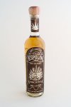 El Espolon Anejo